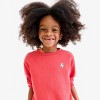 Primary Kids Embroidered Sweatshirt - 2 of 4
