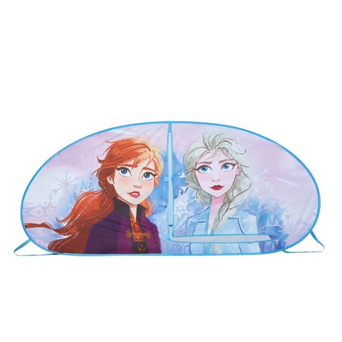 Disney Frozen 2 Bed Tent Disney Store