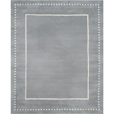 Bella BEL151 Hand Tufted Area Rug - Safavieh