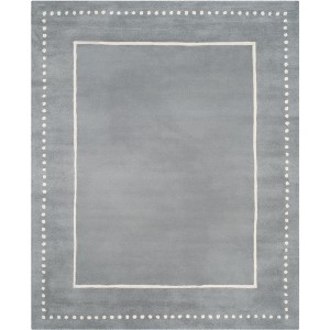 Bella BEL151 Hand Tufted Area Rug - Safavieh - 1 of 4