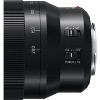 Panasonic Leica DG Vario-Elmarit 50-200mm f/2.8-4 ASPH. POWER O.I.S. Lens - 4 of 4