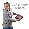NHL Florida Panthers Flimzee Flying Disc: Polyester, 9.75" Diameter, Age 9+ - 4 of 4