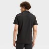 Men's Resort Shirt - All In Motion™ - 2 of 3