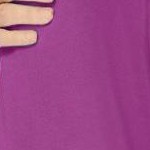 purple magenta