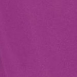 purple magenta
