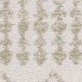 ivory/sage