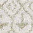 ivory/sage