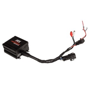 MTX Audio  MUDPRC  Polaris Ride Command to MTX Subwoofer Adapter - 1 of 1