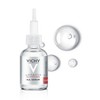 Vichy LiftActiv 1.5% Hyaluronic Acid Wrinkle Corrector, Hyaluronic Acid Face Serum with Vitamin C - 1.01 fl oz - image 3 of 4