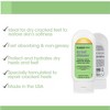Be Natural by Prolinc Dry Heel Eliminator | Protect and Hydrates Dry Heels and Feet | Pro Linc Ideal for Dry Cracked Feet - (16 oz) - 3 of 4