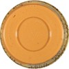 Boar's Head Sweet Chili Garlic Hummus - 10oz - 4 of 4