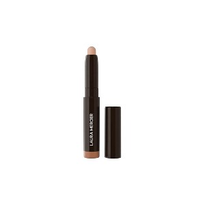 Laura Mercier - Msg Mini Caviar Au Naturel 0.03 Oz - 1 of 1