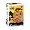 Funko POP! Animation: My Hero Academia Nana Shimura Figure - 3 of 3