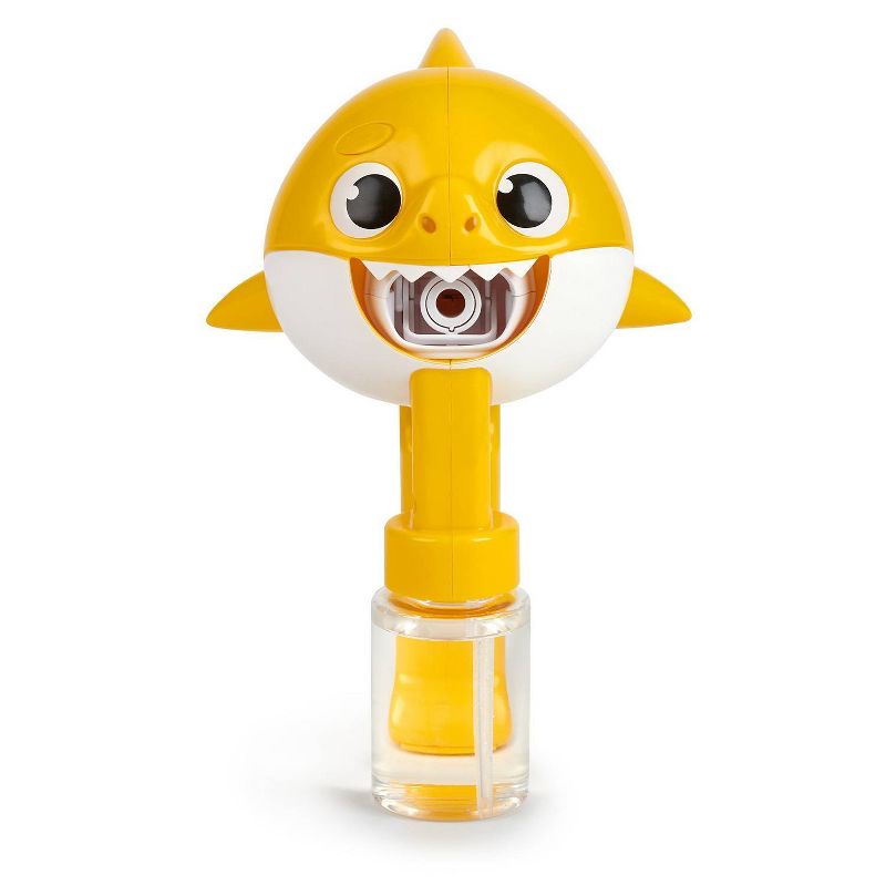 Baby Shark Pinkfong Bubble Blaster, 3 of 8