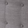 Kendrah Full/ Queen Headboard - Christopher Knight Home - 3 of 4