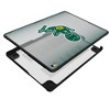 Keyscaper MLB Cooperstown West Teams Linen Laptop Case for Apple MacBook - 4 of 4