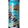 Half Acre Beer Seasonal Vallejo IPA - 4pk/16 fl oz Cans - 2 of 3