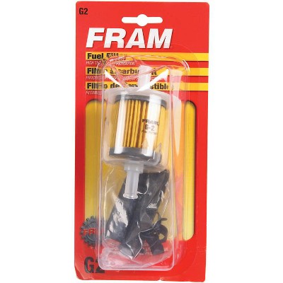 thumbnail image 2 of 31 Gallon Fuel Caddy Tank With Transfer Pump - Portable Gasoline & Diesel Container 2 of 13