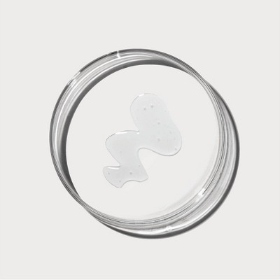 Naturium Glycolic Acid Resurfacing Gel 10% - 3 fl oz, 4 of 20