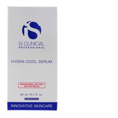 iS Clinical Hydra-Cool Serum, 2 oz