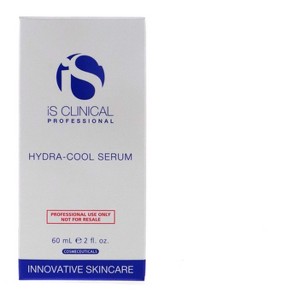 iS Clinical Hydra-Cool Serum, 2 oz - 1 of 4