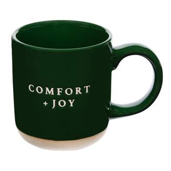 Green : Coffee Mugs & Tea Cups : Target