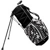 Glove It Golf Ladies Lightweight Stand Bag - Albatross - 3 of 4