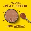 Nestle Nesquik Chocolate Flavor Powder Drink Mix for Chocolate Milk - 20.1oz - 3 of 4