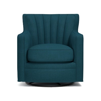 peacock chair target