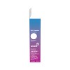 Clearasil Rapid Rescue Healing Spot Face Patches - 30ct - 3 of 3