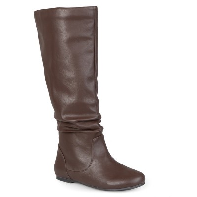 Journee Women's Jayne Boots
