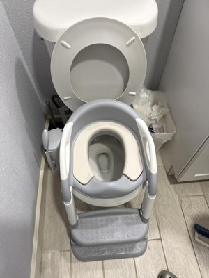 Guest review image 1 of 2, zoom in