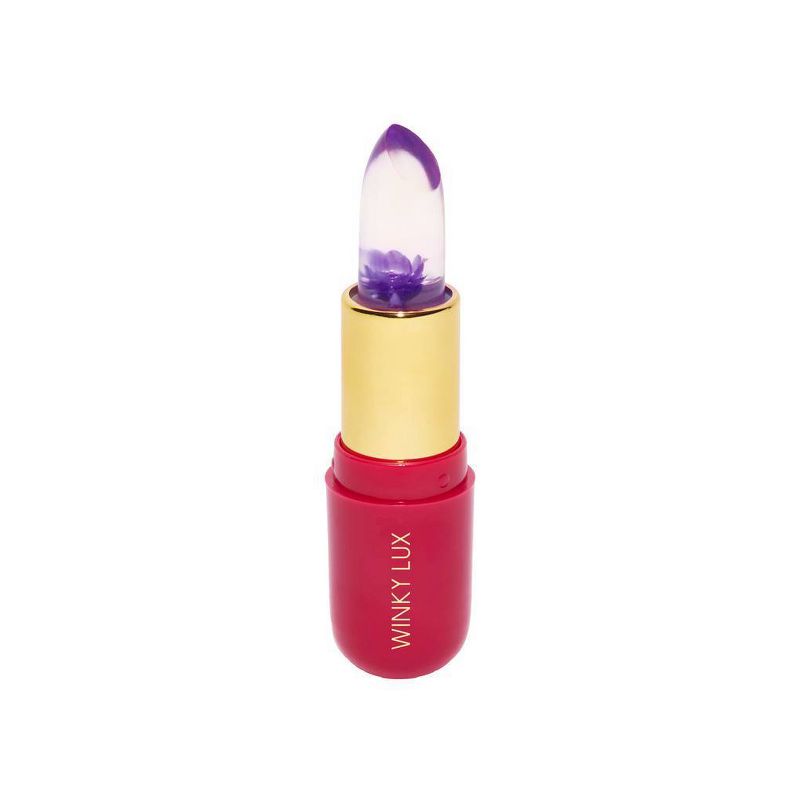 Winky Lux Flower Balm Lip Stain - 0.13oz, 1 of 16
