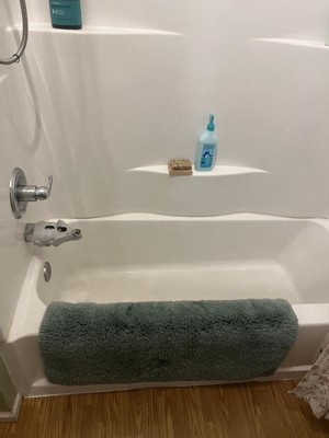 Guest review image 1 of 4, zoom in