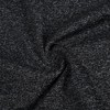 Collared Shirts for Men,Quick Dry Short-Sleeve Polo, Golf Polo Shirt Moisture Wicking Plain Tshirts - 4 of 4