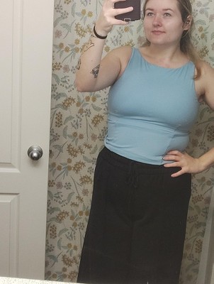 Guest review image 1 of 1, zoom in