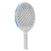Wilson Ultra UL GRUUV Platform Tennis Paddle - 2 of 2