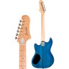 Guild Surfliner Solidbody Electric Guitar - 4 of 4
