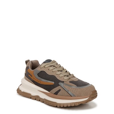 Blowfish Malibu Women's Leo Lace Up Sneaker