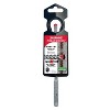 Diablo Rebar Demon 5/16 in. X 6 in. L Carbide Hammer Drill Bit SDS-Plus Shank 1 pk - 2 of 4