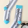 Classic Pocket Watch Socks from the Sock Panda (Men's Sizes Adult Large) - 3 of 3
