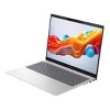 HP Inc. Pavilion Laptop Computer 14" WQXGA AMD Ryzen 5 16 GB memory; 512 GB SSD - 3 of 4