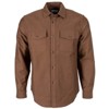 Mountain Khakis Moleskin Shirtjac - 3 of 4