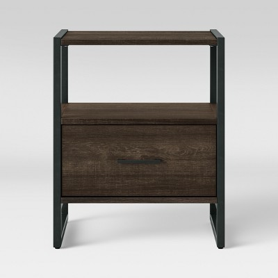 target side table