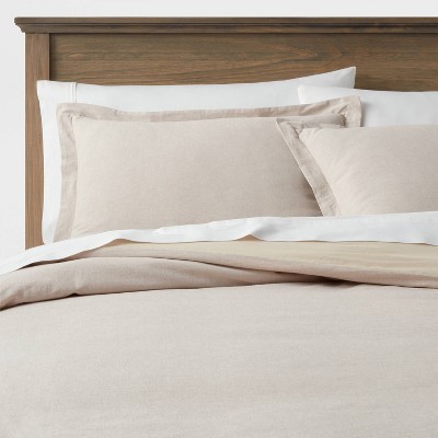 KC DUVET CVR outlet LAWRENCE KG