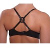 Tabare Boost Perfect Bra Strap Clips - 3 of 4