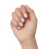 KISS Products imPRESS Color FX Fake Nails - 33ct - 2 of 4