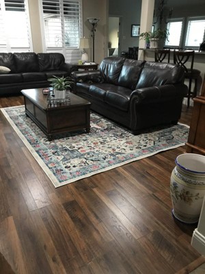 Guest review image 3 of 4, zoom in