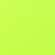 fluorescent yellow