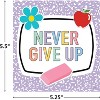 Teacher Created Resources Cool for School Positive Sayings Accents 30/Pack 3 Packs/Bundle - 3 of 3